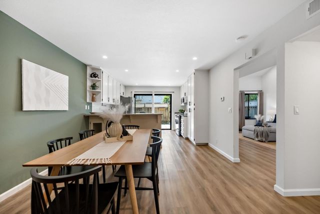 6585 Cooperage Court, San Jose, CA 95120