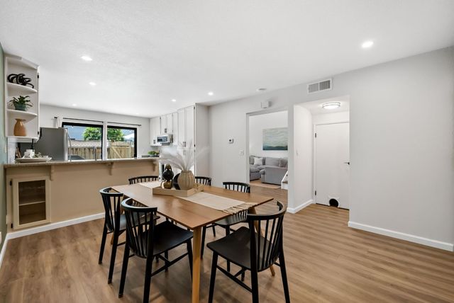 6585 Cooperage Court, San Jose, CA 95120