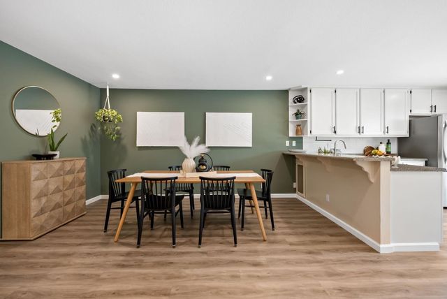 6585 Cooperage Court, San Jose, CA 95120