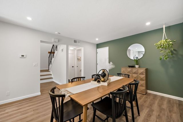 6585 Cooperage Court, San Jose, CA 95120