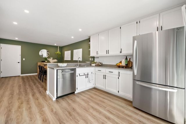 6585 Cooperage Court, San Jose, CA 95120