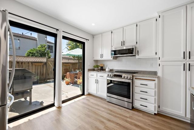 6585 Cooperage Court, San Jose, CA 95120