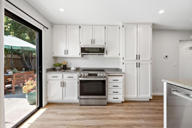 6585 Cooperage Court, San Jose, CA 95120
