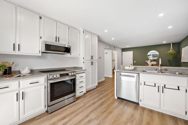 6585 Cooperage Court, San Jose, CA 95120