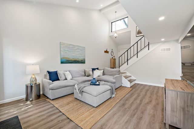 6585 Cooperage Court, San Jose, CA 95120
