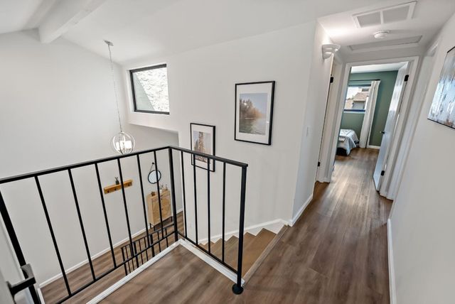 6585 Cooperage Court, San Jose, CA 95120