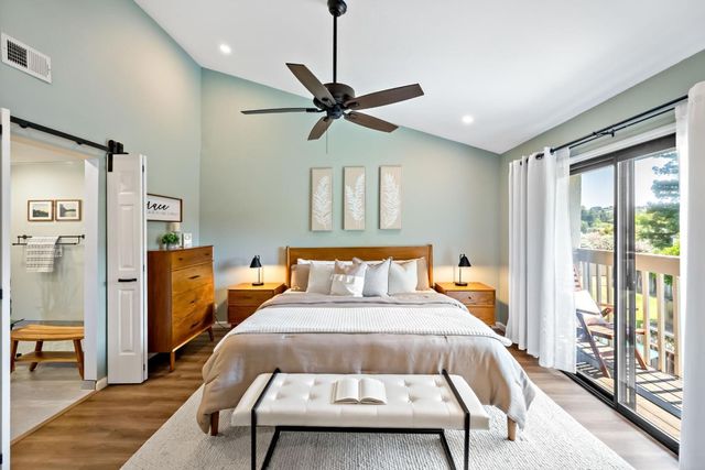 6585 Cooperage Court, San Jose, CA 95120