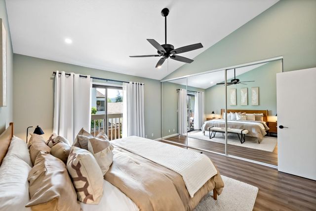 6585 Cooperage Court, San Jose, CA 95120
