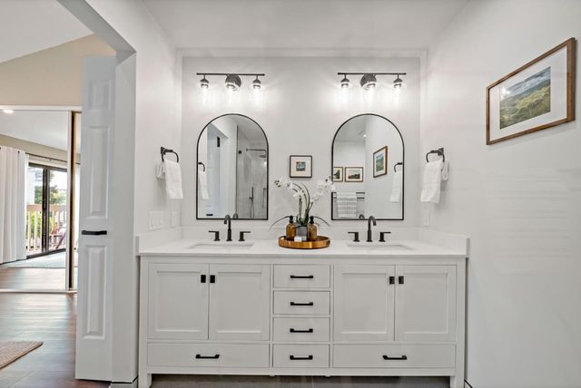 6585 Cooperage Court, San Jose, CA 95120