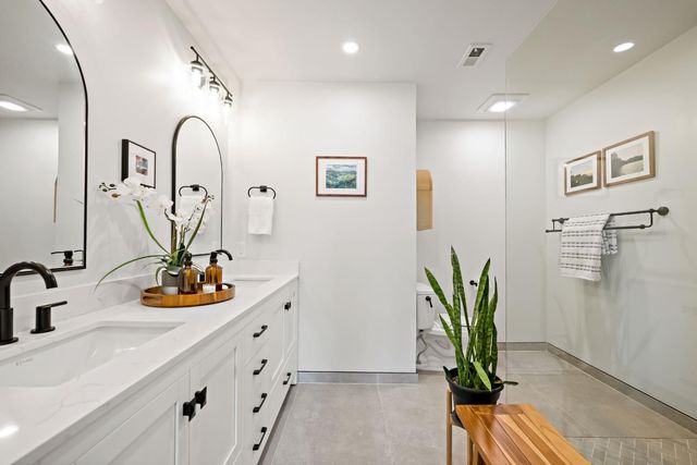 6585 Cooperage Court, San Jose, CA 95120