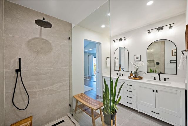 6585 Cooperage Court, San Jose, CA 95120