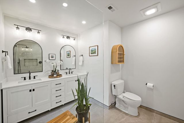 6585 Cooperage Court, San Jose, CA 95120