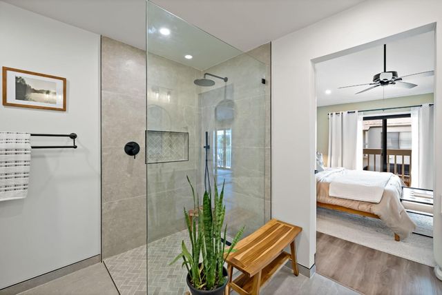 6585 Cooperage Court, San Jose, CA 95120