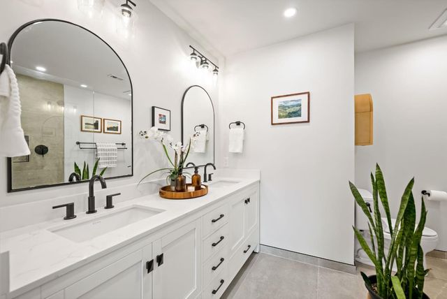 6585 Cooperage Court, San Jose, CA 95120