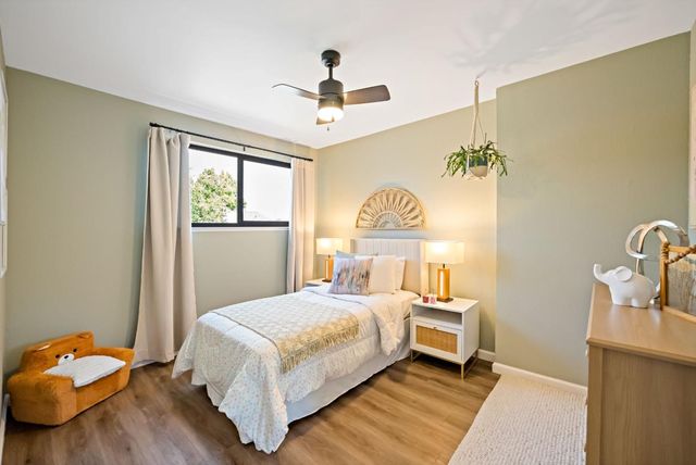 6585 Cooperage Court, San Jose, CA 95120