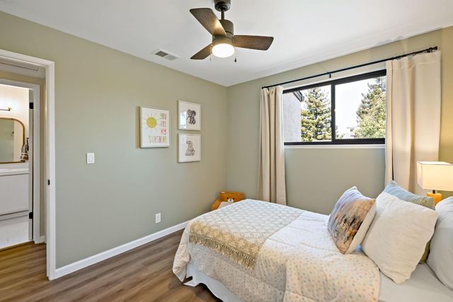 6585 Cooperage Court, San Jose, CA 95120