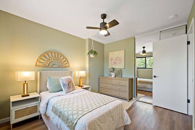 6585 Cooperage Court, San Jose, CA 95120