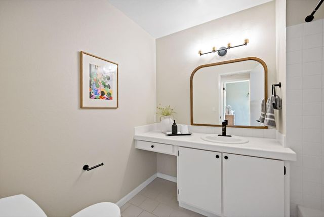 6585 Cooperage Court, San Jose, CA 95120