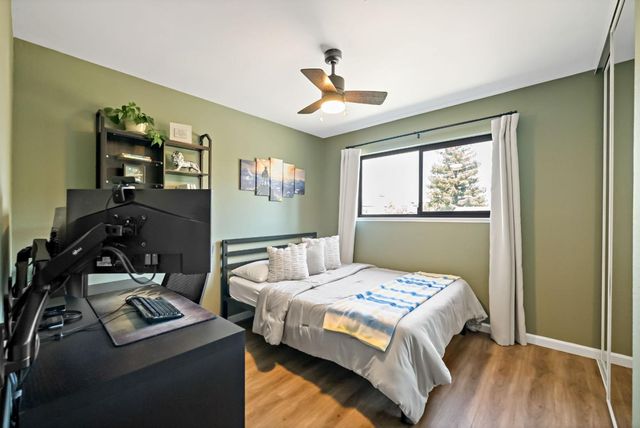 6585 Cooperage Court, San Jose, CA 95120