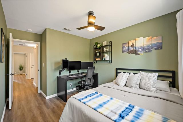 6585 Cooperage Court, San Jose, CA 95120