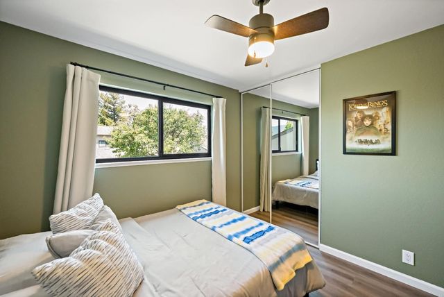 6585 Cooperage Court, San Jose, CA 95120
