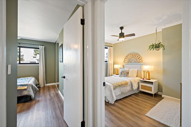 6585 Cooperage Court, San Jose, CA 95120