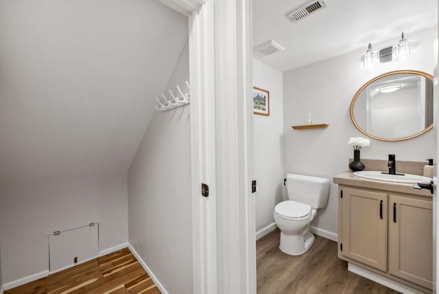 6585 Cooperage Court, San Jose, CA 95120