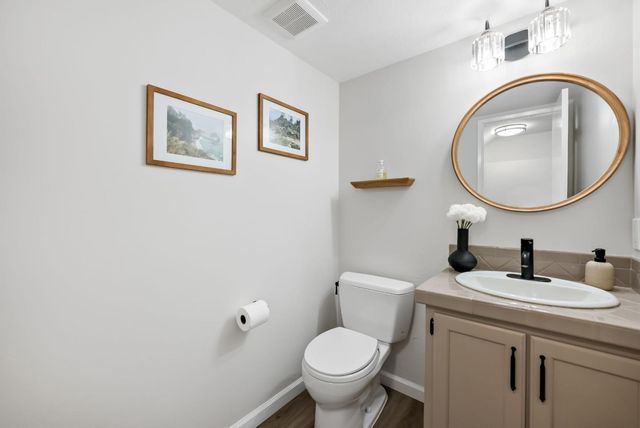 6585 Cooperage Court, San Jose, CA 95120