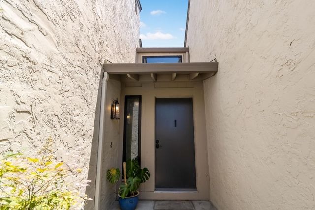 6585 Cooperage Court, San Jose, CA 95120