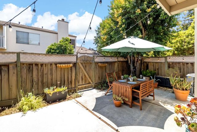 6585 Cooperage Court, San Jose, CA 95120