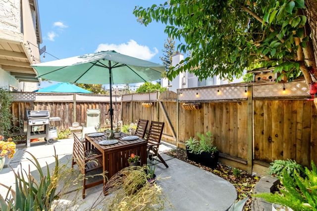 6585 Cooperage Court, San Jose, CA 95120