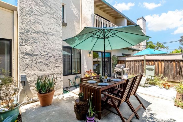 6585 Cooperage Court, San Jose, CA 95120