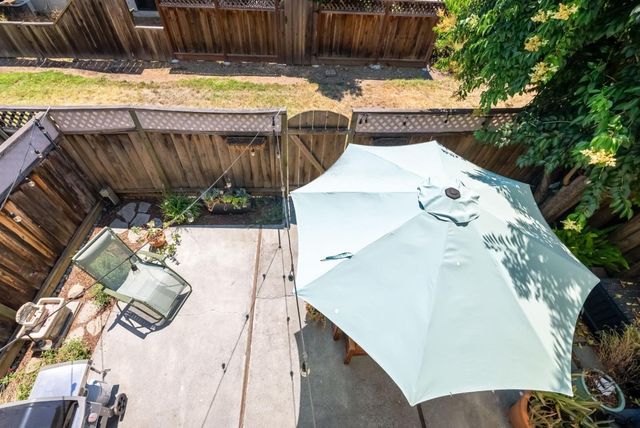 6585 Cooperage Court, San Jose, CA 95120
