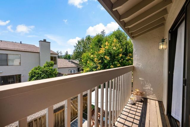 6585 Cooperage Court, San Jose, CA 95120