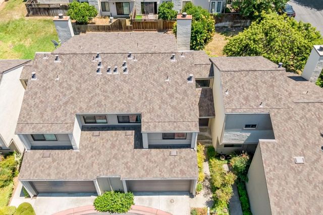 6585 Cooperage Court, San Jose, CA 95120