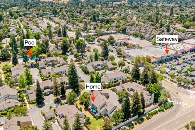 6585 Cooperage Court, San Jose, CA 95120