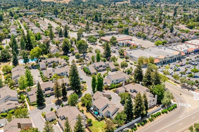 6585 Cooperage Court, San Jose, CA 95120