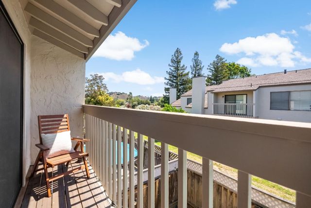 6585 Cooperage Court, San Jose, CA 95120