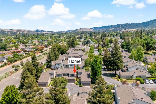 6585 Cooperage Court, San Jose, CA 95120