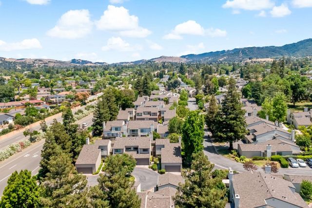 6585 Cooperage Court, San Jose, CA 95120