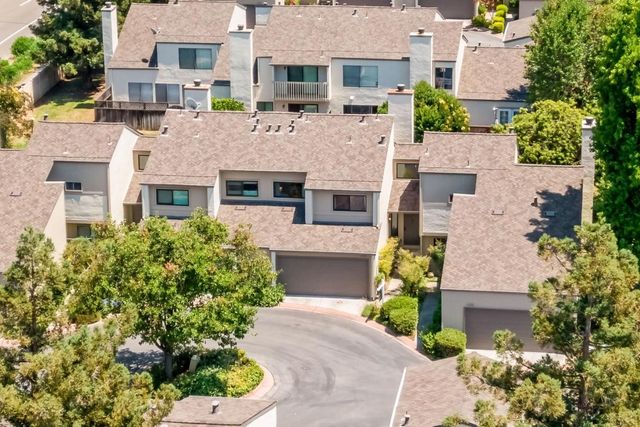 6585 Cooperage Court, San Jose, CA 95120