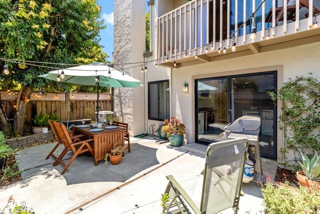 6585 Cooperage Court, San Jose, CA 95120