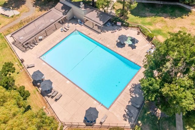 6585 Cooperage Court, San Jose, CA 95120