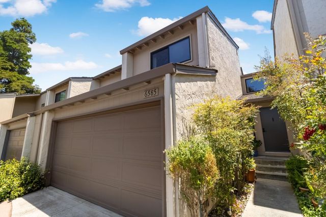 6585 Cooperage Court, San Jose, CA 95120