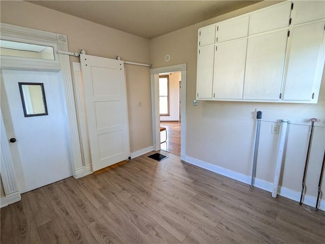 1521 1st Avenue E, Horton, KS 66439