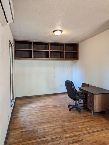 1521 1st Avenue E, Horton, KS 66439