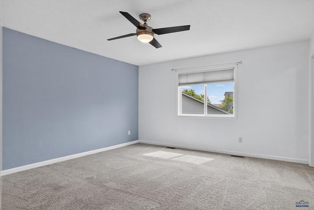 401 KAHLER CT, Rapid City, SD 57701