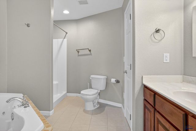 401 KAHLER CT, Rapid City, SD 57701