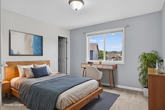 401 KAHLER CT, Rapid City, SD 57701