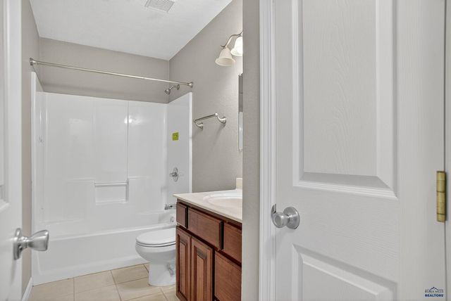 401 KAHLER CT, Rapid City, SD 57701